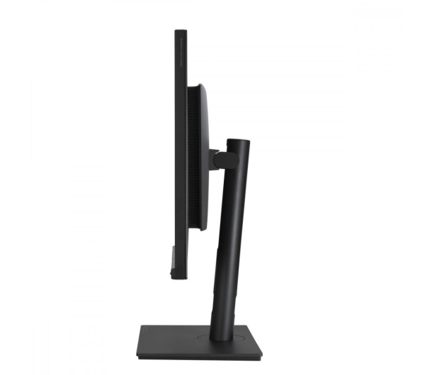 ASUS ProArt PA329CV - 685788 - zdjęcie 12
